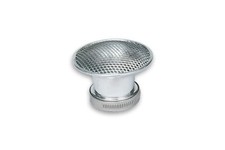 Cornet De Aspiration Malossi