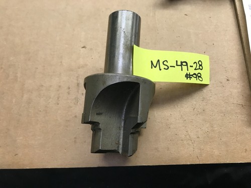 Porting tool - porting,