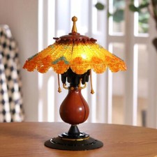 Lampe de Chevet Retro