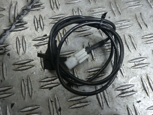 Bmw 1150 06 capteur - 1150, ez:06