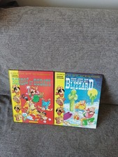 Lot 2 Bds Smith Et Wesson Tome