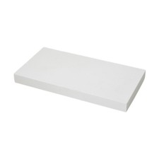 Bijoux Affichage Buffet Riser