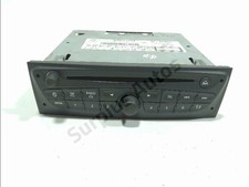 AUTORADIO 281159247R RENAULT