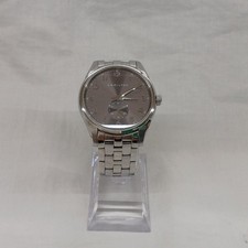 Montre pour homme Hamilton