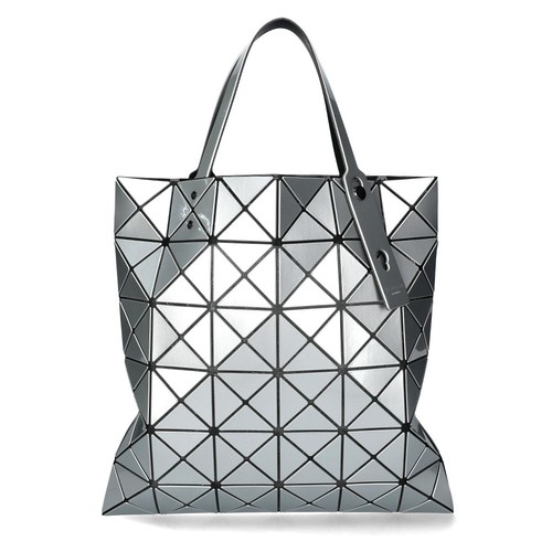 Issey miyake sac tote lumineux - sac,
