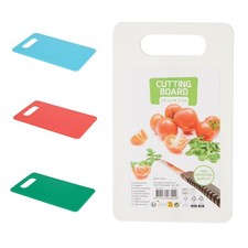 Planche à Découper 24x14cm