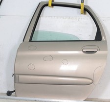 PORTE ARRIERE GAUCHE 900691