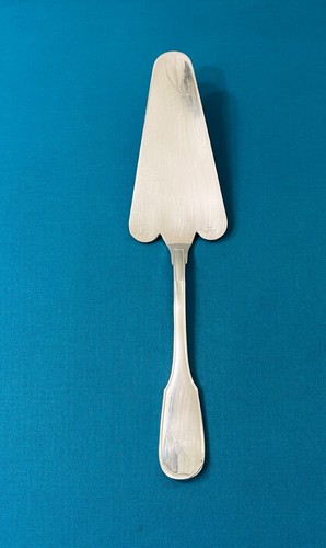 Pelle tarte christofle - a,
