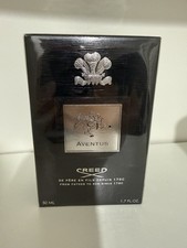 creed aventus 2019 50ml