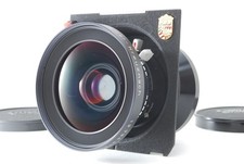 【PRESQUE COMME NEUF】