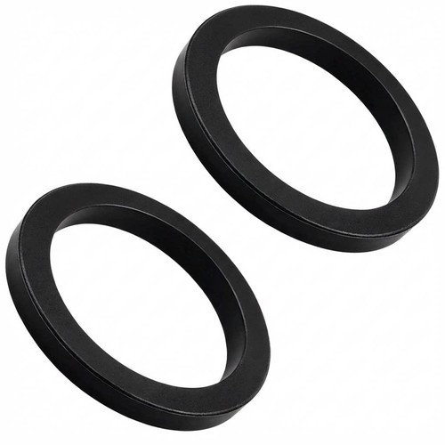 Bague étanchéité pour - bague,