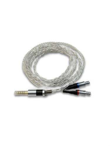 Câble casque hansnby mm - câble, 4,4