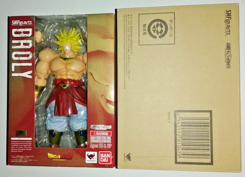 Broly legendary super saiyan - legendary,