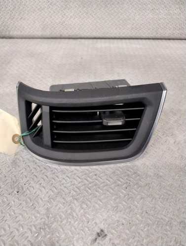 Aerateur tableau bord avant - aerateur,