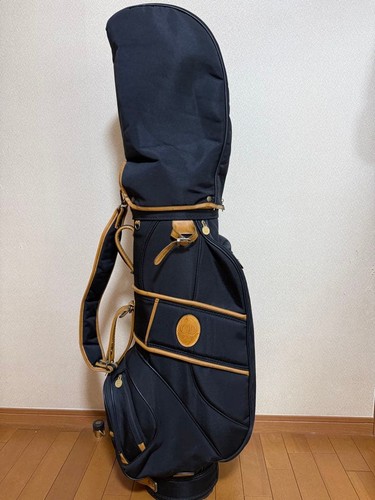 Christian dior sports - dior,