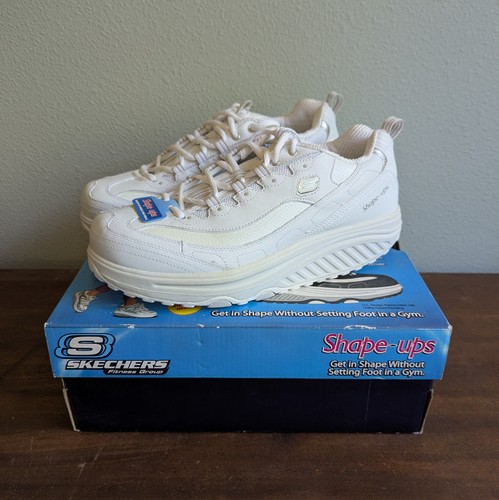 New skechers shape ups 11 - shape-ups,