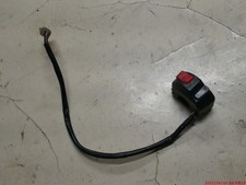 Commodo droit yamaha 600 xt e