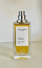 Celestial patchouli de - celestial,