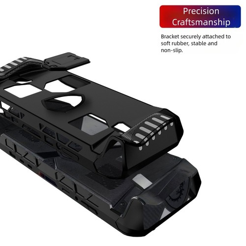 Housse protection souple - protection,