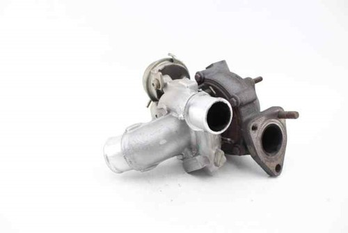 172010n010 turbocompresseur - 172010n010,