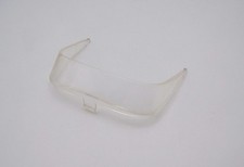 PLAYMOBIL (Z2150) MER - Pare