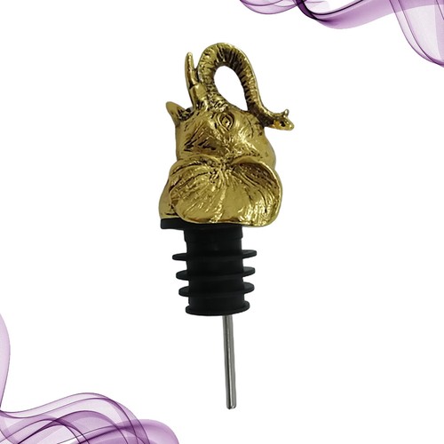 Accessoires vins bec - accessoires,