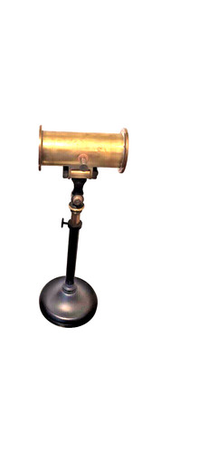 Instrument scientifique pile - instrument,