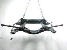 BERCEAU ARRIERE LR096550 LAND ROVER RANGE ROVER 1 EVOQUE phase 1 / NE 202744