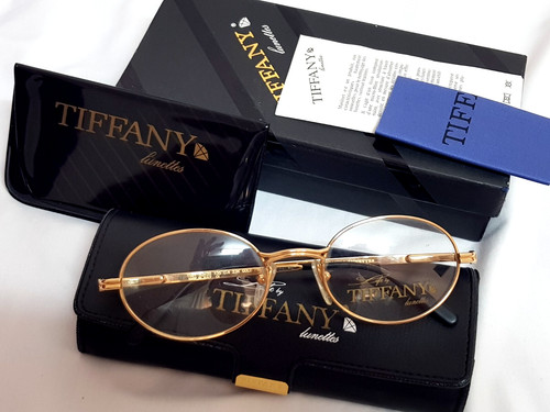 Nouvelles lunettes ovales life - ovales,