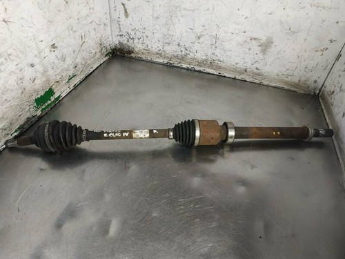 391008239r transmission avant - 391008239r,
