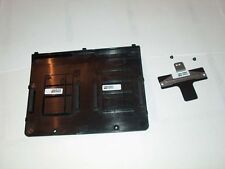 Caddy Disque dur +cache