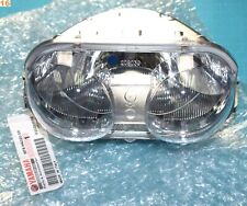 Phare avant YAMAHA