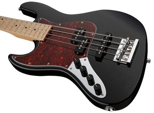 Sadowsky metroexpress fret - sadowsky,