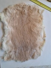 Peau de Lapin