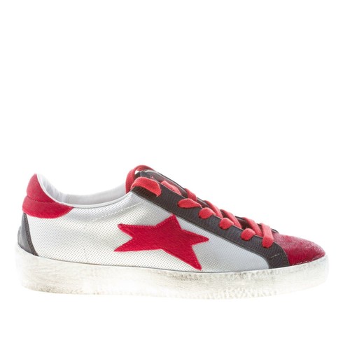 Ishikawa chaussures femme - ishikawa,