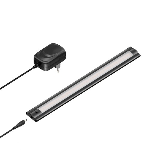 Luminaire agencement led - luminaire,
