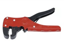 Pince à dénuder automatique