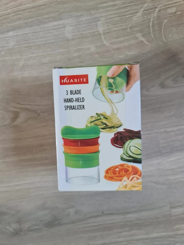 Coupe légumes 1 - coupe, 4