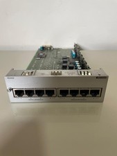 Alcatel-Lucent Board MIX0/4/4