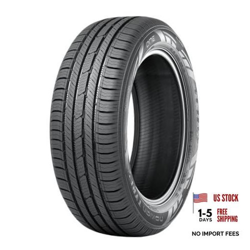 One 185/65 R 15 88H All-Season