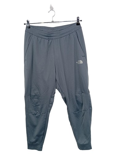 The north face pantalon - the,