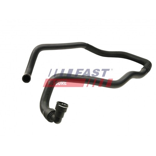 Pour peugeot expert fiat - expert,