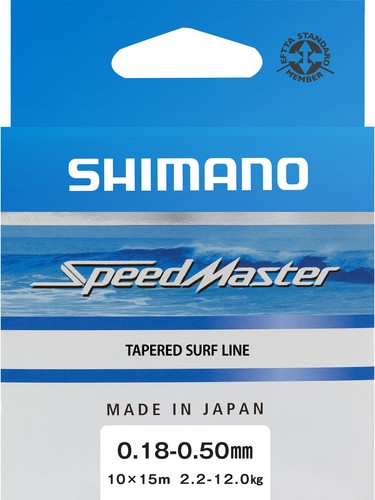 Compatible avec shimano - compatible,