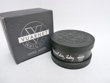 Écrin pour montre VUARNET collections horlogerie (17969)