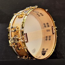 Caisse claire Sonor d'occasion