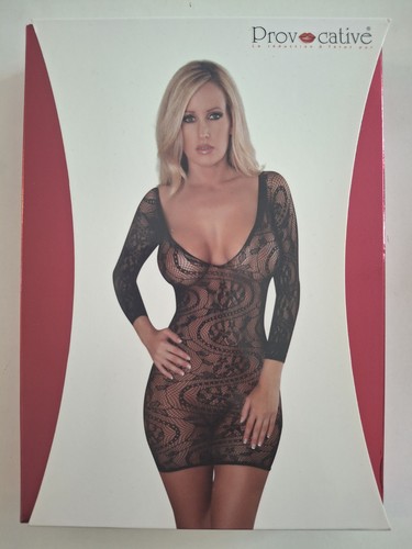Neuve robe sexy - neuve, provocative