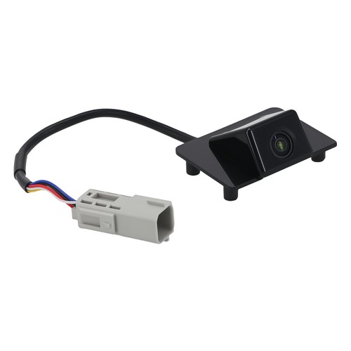 Car rear view camera for - view,