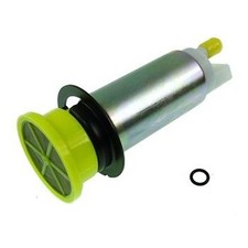 Yamaha 150-175-200 HP