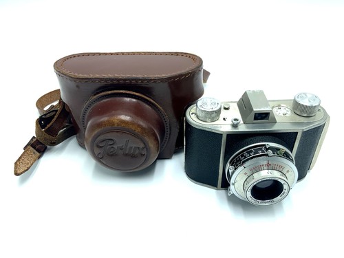 Easybuy perlux appareil photo - perlux,