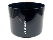 Tamron SP 500MM F/8 Objectif